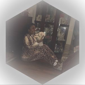 Buy All Exclusives From Nandanie